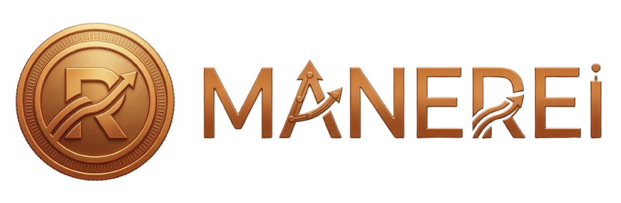MANEREI